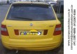 Fiat  Stilo Fiat Stillo Sporting 2007 2007