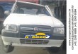 Fiat  Uno Uno Mille Economy 2P 2013 Flex 2013