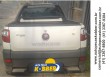 Fiat  Strada Strada Working cab simples 1.4 2014 flex 2014