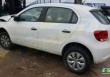 VW - VolksWagen  Gol  2015