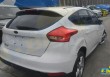 Ford  Focus  2017