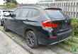 BMW  X1  2011