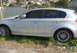 BMW  118  2009