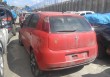 Fiat  Punto  2010