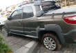 Fiat  Strada  2014