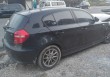 BMW  118  2010