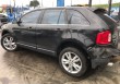 Ford  Edge  2012