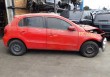 VW - VolksWagen  Gol  2011