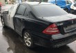 Mercedes-Benz  C-180  2006