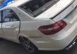 Mercedes-Benz  E-63  2011