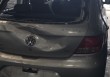 VW - VolksWagen  Gol  0