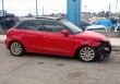 Audi  A1 Audi a1 2012  2012