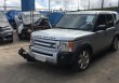 Land Rover  Discovery 3 Land Rover Discovery 3 2008  2008